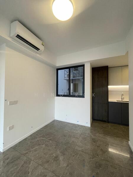 The M Condominium For Sale at S$ 2,050,000 | PropertyGuru Singapore