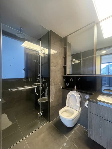 The M Condominium For Sale at S$ 2,050,000 | PropertyGuru Singapore