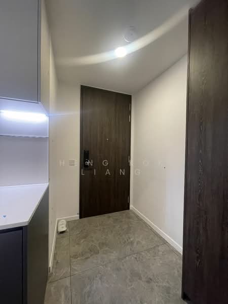 The M Condominium For Sale at S$ 2,050,000 | PropertyGuru Singapore