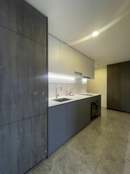 The M Condominium For Sale at S$ 2,050,000 | PropertyGuru Singapore