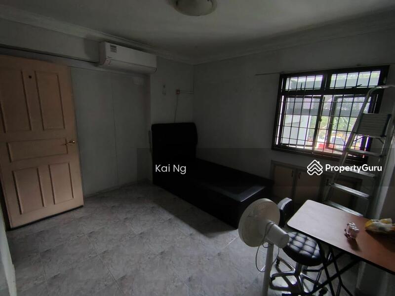 For Rent - 724 Woodlands Avenue 6