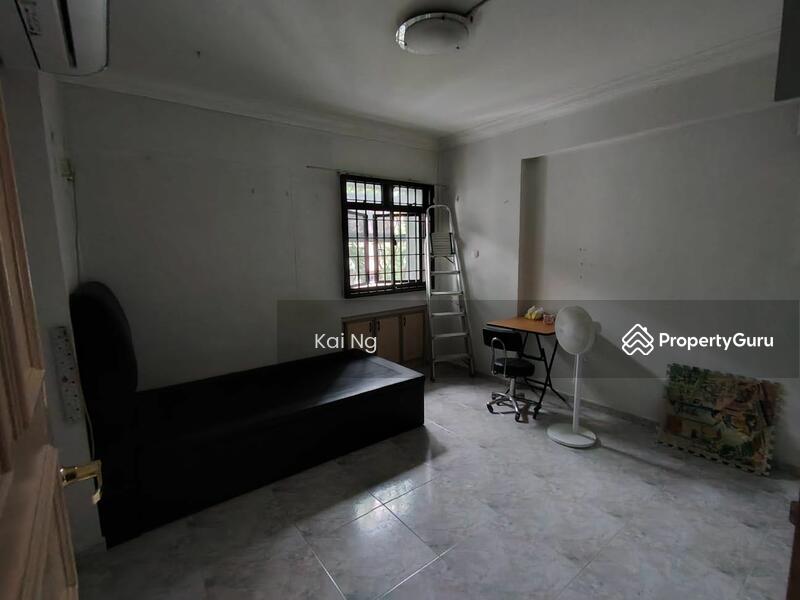 For Rent - 724 Woodlands Avenue 6
