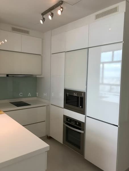 Soleil @ Sinaran, 2 Sinaran Drive, 1 Bedroom, 580 sqft, Condominium For Sale, by Catherine Ea, 25424490 - PropertyGuru.com.sg
