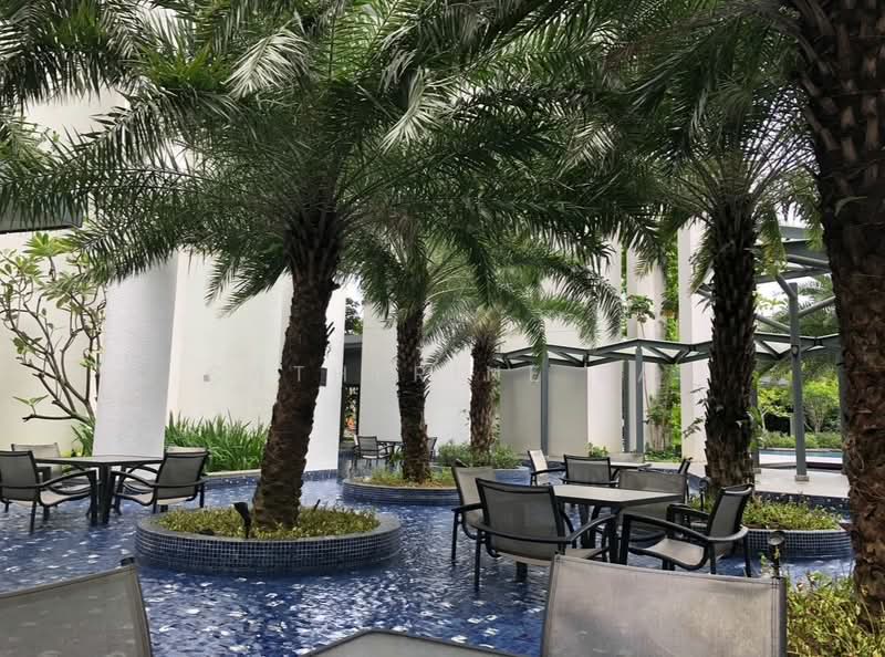 Soleil @ Sinaran, 2 Sinaran Drive, 1 Bedroom, 580 sqft, Condominium For Sale, by Catherine Ea, 25424490 - PropertyGuru.com.sg