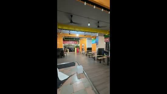 713 Clementi West Street 2, 713 Clementi West Street 2, Buona Vista / West Coast / Clementi New Town, 3,358 sqft, Food & Beverage For Rent, by Lara Lam, 25424516 - CommercialGuru.com.sg