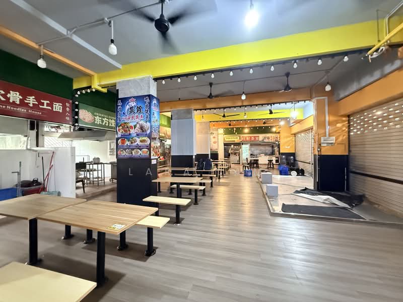 713 Clementi West Street 2, 713 Clementi West Street 2, 3,358 sqft, Food & Beverage For Rent, by Lara Lam, 25424516 - CommercialGuru.com.sg