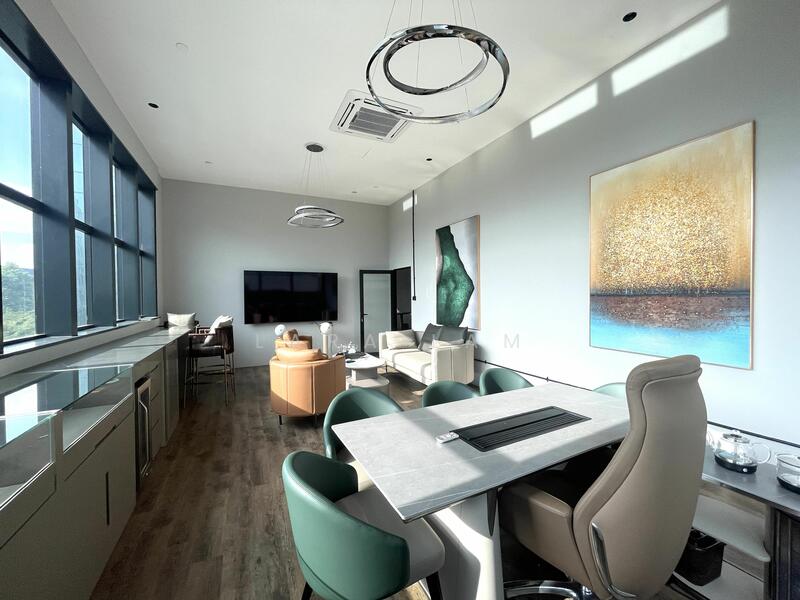 EPL Building, 1100 Lower Delta Road, 1,435 sqft, Light Industrial (B1) For Rent, by Lara Lam, 25424520 - CommercialGuru.com.sg