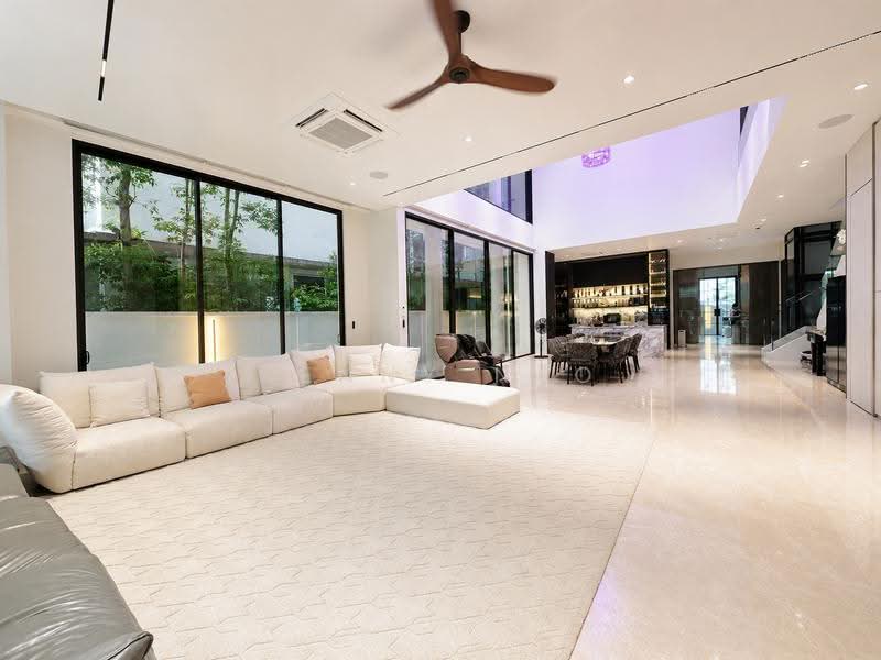 Serangoon Garden Estate, Chartwell Drive, Hougang / Punggol / Sengkang, 8 Bedrooms, 9,000 sqft, Semi-Detached House For Sale, by Kenny Neo, 25424614 - PropertyGuru.com.sg