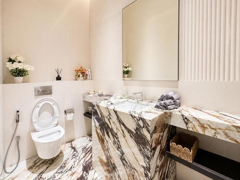 Serangoon Garden Estate, Chartwell Drive, Hougang / Punggol / Sengkang, 8 Bedrooms, 9,000 sqft, Semi-Detached House For Sale, by Kenny Neo, 25424614 - PropertyGuru.com.sg
