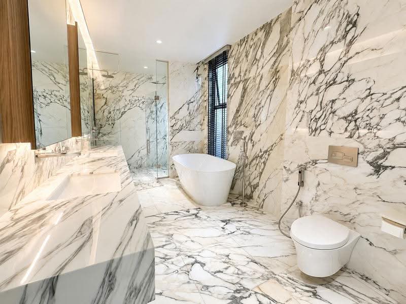 Serangoon Garden Estate, Chartwell Drive, Hougang / Punggol / Sengkang, 8 Bedrooms, 9,000 sqft, Semi-Detached House For Sale, by Kenny Neo, 25424614 - PropertyGuru.com.sg
