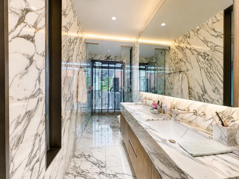 Serangoon Garden Estate, Chartwell Drive, Hougang / Punggol / Sengkang, 8 Bedrooms, 9,000 sqft, Semi-Detached House For Sale, by Kenny Neo, 25424614 - PropertyGuru.com.sg