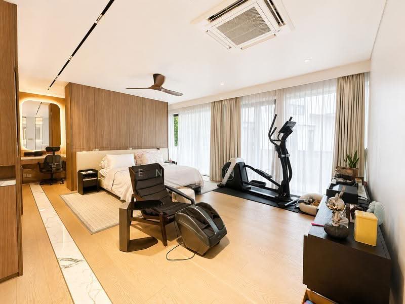 Serangoon Garden Estate, Chartwell Drive, Hougang / Punggol / Sengkang, 8 Bedrooms, 9,000 sqft, Semi-Detached House For Sale, by Kenny Neo, 25424614 - PropertyGuru.com.sg