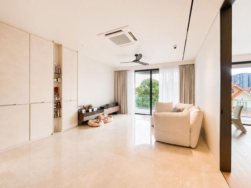 Serangoon Garden Estate, Chartwell Drive, Hougang / Punggol / Sengkang, 8 Bedrooms, 9,000 sqft, Semi-Detached House For Sale, by Kenny Neo, 25424614 - PropertyGuru.com.sg