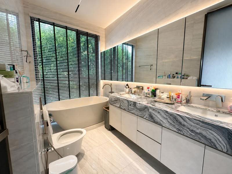 Serangoon Garden Estate, Chartwell Drive, Hougang / Punggol / Sengkang, 8 Bedrooms, 9,000 sqft, Semi-Detached House For Sale, by Kenny Neo, 25424614 - PropertyGuru.com.sg