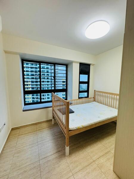 For Rent - 57 Havelock Road