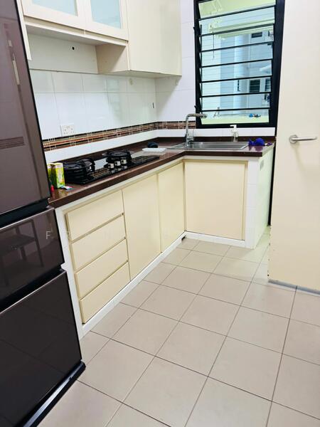 For Rent - 57 Havelock Road