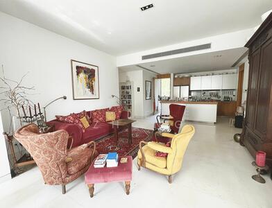 For Sale - Beaufort on Nassim