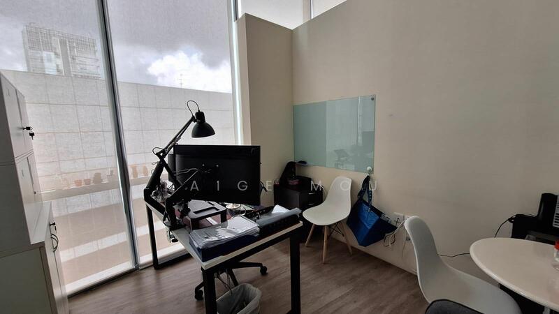 Oxley Tower, 138 Robinson Road, Boat Quay / Raffles Place / Marina, 1,206 sqft, Office For Rent, by Paige Mou, 25424685 - CommercialGuru.com.sg