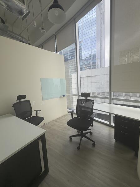Oxley Tower, 138 Robinson Road, Boat Quay / Raffles Place / Marina, 1,206 sqft, Office For Rent, by Paige Mou, 25424685 - CommercialGuru.com.sg