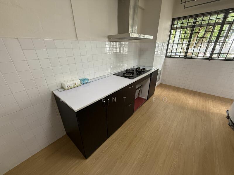 For Rent - 354 Clementi Avenue 2