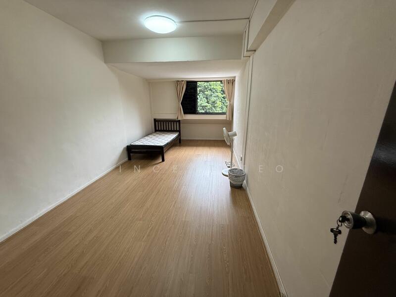 For Rent - 354 Clementi Avenue 2