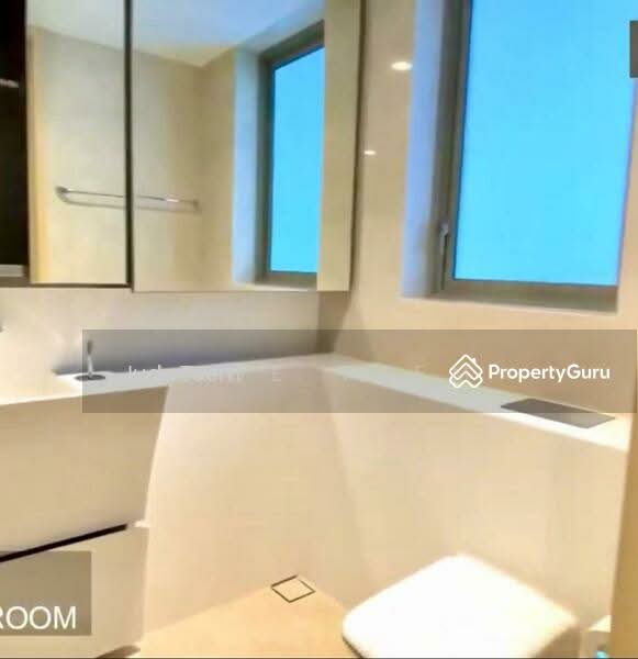 Cairnhill Nine, 9 Cairnhill Road, 3 Bedrooms, 1,066 sqft, Condominium For Sale, by Jude Teem, 25424733 - PropertyGuru.com.sg