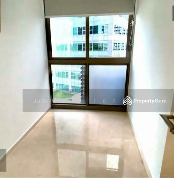 Cairnhill Nine, 9 Cairnhill Road, 3 Bedrooms, 1,066 sqft, Condominium For Sale, by Jude Teem, 25424733 - PropertyGuru.com.sg