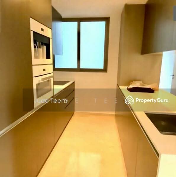 Cairnhill Nine, 9 Cairnhill Road, 3 Bedrooms, 1,066 sqft, Condominium For Sale, by Jude Teem, 25424733 - PropertyGuru.com.sg