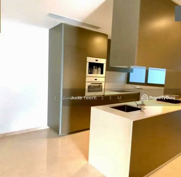 Cairnhill Nine, 9 Cairnhill Road, 3 Bedrooms, 1,066 sqft, Condominium For Sale, by Jude Teem, 25424733 - PropertyGuru.com.sg