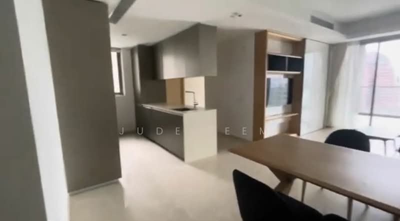 Cairnhill Nine, 9 Cairnhill Road, 3 Bedrooms, 1,066 sqft, Condominium For Sale, by Jude Teem, 25424733 - PropertyGuru.com.sg