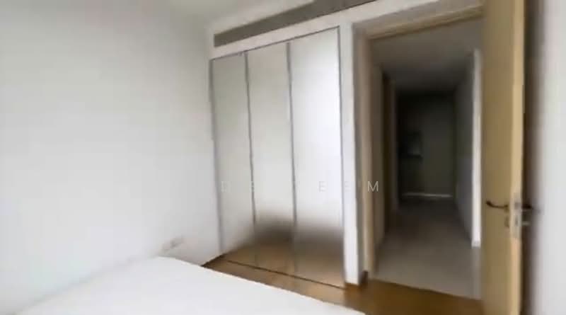 Cairnhill Nine, 9 Cairnhill Road, 3 Bedrooms, 1,066 sqft, Condominium For Sale, by Jude Teem, 25424733 - PropertyGuru.com.sg