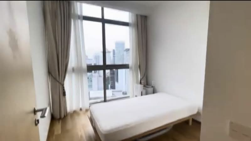 Cairnhill Nine, 9 Cairnhill Road, 3 Bedrooms, 1,066 sqft, Condominium For Sale, by Jude Teem, 25424733 - PropertyGuru.com.sg