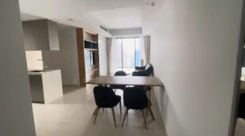 Cairnhill Nine, 9 Cairnhill Road, 3 Bedrooms, 1,066 sqft, Condominium For Sale, by Jude Teem, 25424733 - PropertyGuru.com.sg