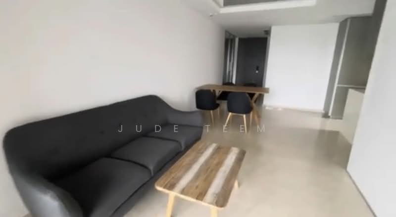 Cairnhill Nine, 9 Cairnhill Road, 3 Bedrooms, 1,066 sqft, Condominium For Sale, by Jude Teem, 25424733 - PropertyGuru.com.sg
