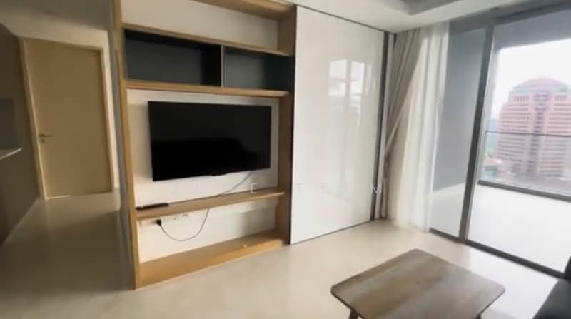Cairnhill Nine, 9 Cairnhill Road, 3 Bedrooms, 1,066 sqft, Condominium For Sale, by Jude Teem, 25424733 - PropertyGuru.com.sg