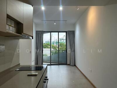 For Sale - Harbour View Gardens