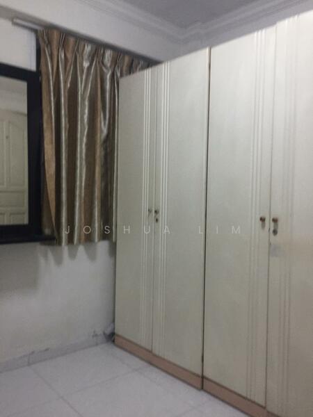 Bukit View, 144 Upper Bukit Timah Road, Room Rental, 120 sqft, Condominium For Rent, by Joshua Lim, 25424783 - PropertyGuru.com.sg