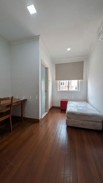 Common room for rent in landed house, Recreation Road, Room Rental, 200 sqft, Semi-Detached House For Rent, by Vivien Zheng, 25424867 - PropertyGuru.com.sg