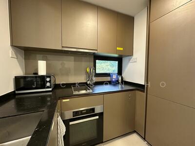 For Sale - Royalgreen