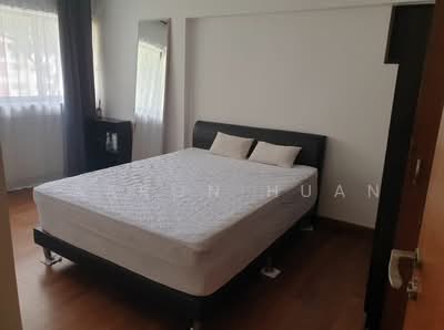 For Rent - Neptune Court