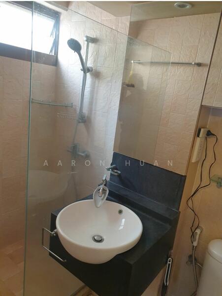 Neptune Court, 1 Marine Vista, Room Rental, 200 sqft, Apartment For Rent, by Aaron Huan, 25425111 - PropertyGuru.com.sg