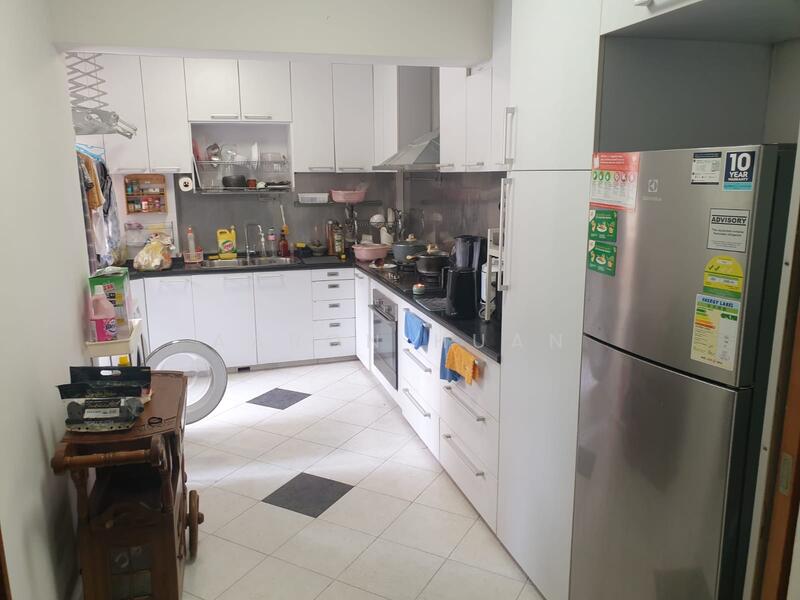 Neptune Court, 1 Marine Vista, Room Rental, 200 sqft, Apartment For Rent, by Aaron Huan, 25425111 - PropertyGuru.com.sg