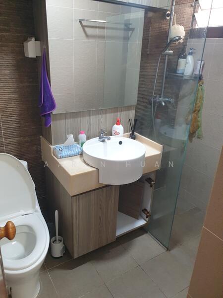 Neptune Court, 1 Marine Vista, Room Rental, 200 sqft, Apartment For Rent, by Aaron Huan, 25425111 - PropertyGuru.com.sg