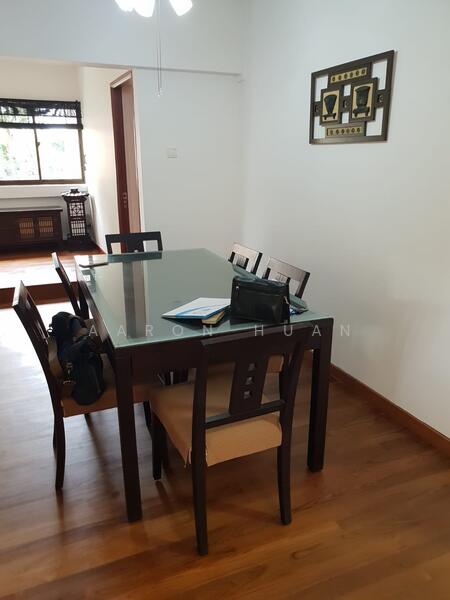 Neptune Court, 1 Marine Vista, Room Rental, 200 sqft, Apartment For Rent, by Aaron Huan, 25425111 - PropertyGuru.com.sg