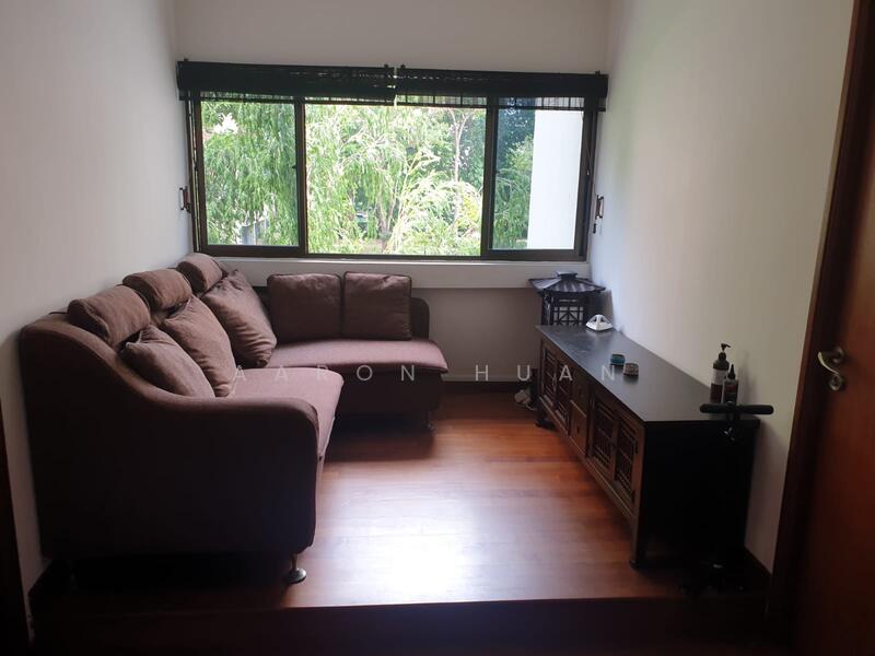 Neptune Court, 1 Marine Vista, Room Rental, 200 sqft, Apartment For Rent, by Aaron Huan, 25425111 - PropertyGuru.com.sg