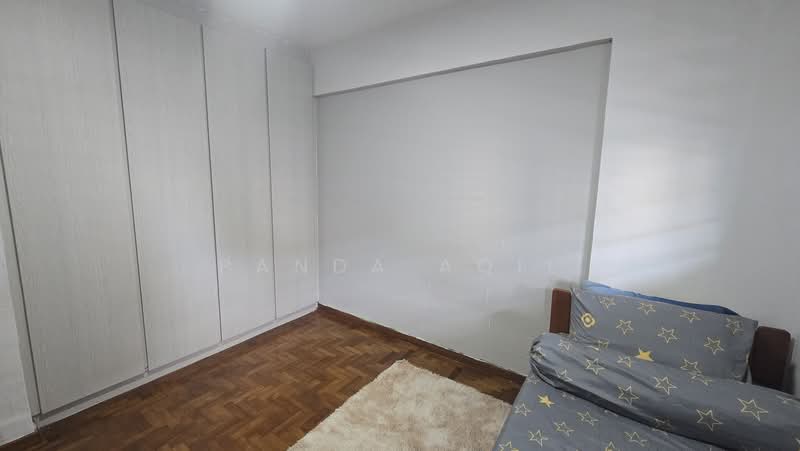 449 Tampines Street 42, 449 Tampines Street 42, Room Rental, 100 sqft, HDB Flat For Rent, by Panda Aqil, 25425139 - PropertyGuru.com.sg