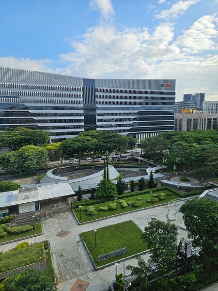 Macdonald House, 40A Orchard Road, 1,690 sqft, Office For Rent, by Vanessa Terk, 25425231 - CommercialGuru.com.sg