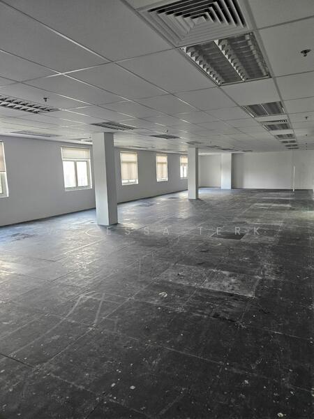 Macdonald House, 40A Orchard Road, 1,690 sqft, Office For Rent, by Vanessa Terk, 25425231 - CommercialGuru.com.sg
