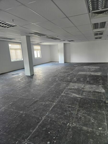 Macdonald House, 40A Orchard Road, 1,690 sqft, Office For Rent, by Vanessa Terk, 25425231 - CommercialGuru.com.sg
