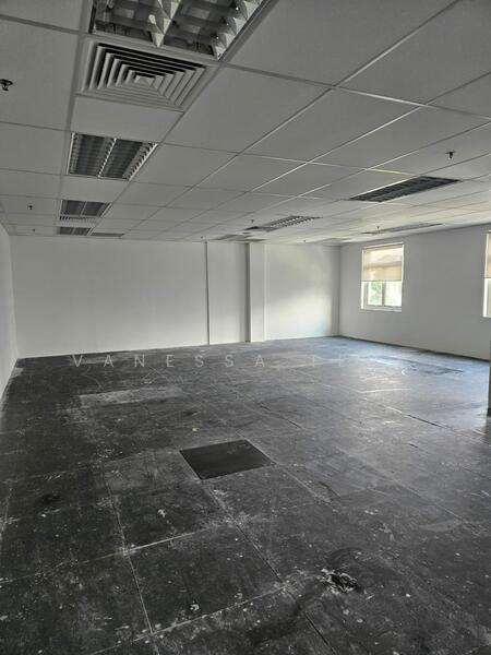 Macdonald House, 40A Orchard Road, 1,690 sqft, Office For Rent, by Vanessa Terk, 25425231 - CommercialGuru.com.sg